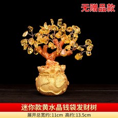 2feb9f5a27b9ed2e6060062aba8a7056a996bf31ea07a3c6c007684d5e65.jpg