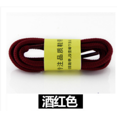 39cd51544375573b2836bad098132bc4b29f27253bf899a04b8a4d66d6b2.png