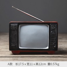 7d16679625e9996354278a149779fc17a3b895fc19c4473178dea350e58e.jpg