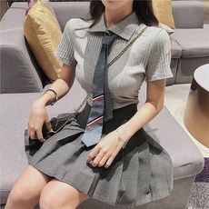 dda858e0b942677a3e3aff5035e3f2b8beefb1fd6df2e61e15e4cff24b46.jpg