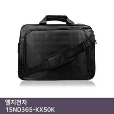 가방 E.LG 노트북 15ND365-KX50K, 단일색상, 단일옵션