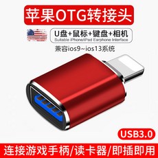 d5864a5a286276d409026ee228b95ee3acb52aed469b68df2dfb416787c8.jpg