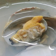 멍개
