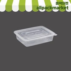 50647b61566b9c7c3272c5279523c73a8dfcc3979abe1b7db432cb3b87e6.jpg