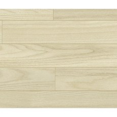 디엔메종강마루오크브라이트