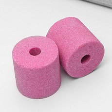 삼성다몬코아비트