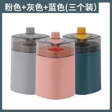 871ac6434acfe8c8529995e8be72f1f1a2df224be55d70c71af60b854a0e.jpg