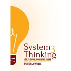 1e8a58c89d61a15bcfed65f4cc29fe9c1a11219cb2a1cb48f692198b6bc0.jpg