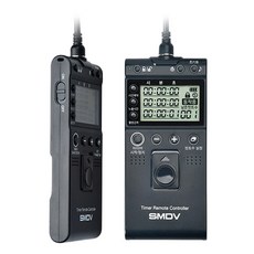 인터벌타이머릴리즈