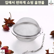 4d3d7557ee697ee9cbd03c6f3ae55877bf1b3bd282d6e5af4c51e79e8f50.jpg