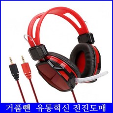 a3b11e642bfced728fe637ada75e1419feb43aa9e1339b3d048404a4bf75.jpg
