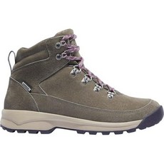 danner