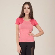 e5330b059a0e0246286eb74c45839993da7902e6be76f4a6dbe9a6f7b98a.jpg