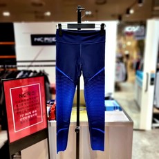 언더아머여자레깅스