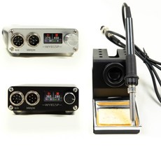 wy815p
