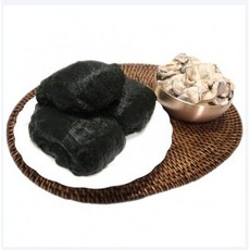찰매생이 생굴세트 메생이 장흥매생이 매생이굴국밥 매생이국밥, 찰매생이(3재기)+ 생굴1kg, 1kg, 1세트