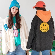 블랙포니아이팜