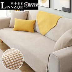 b110d8561808bf7bf08bd30c19dd9f3ed194e30ebaede110eff0e16f6ed0.jpg