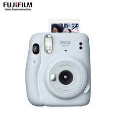 덴스instax