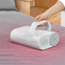 샤오미침구소독기