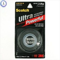 e399fc5fbfc0594cc06d7f7c282849920c372108a5b01c77de3352b59730.jpg