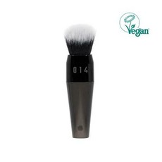 오그너스브러쉬세트