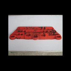 eae1d01fd2aeb61f76558a9e20a938abe857bf6f8338b6cafc6d92b5d16d.jpg