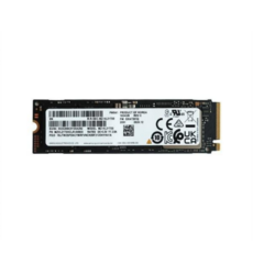 pm9a1m.2nvme