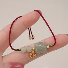 호랑이은메달