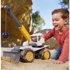 19개월아기장난감