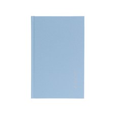 [DR] 소다- 토닥 다이어리 + 토당 볼펜 10대 필기구 문구 673812EA**, 옵션 본상품선택