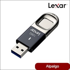 e40689506efd26f27ef635bf14558f77d012c9cd1a5472221afd3f2a296d.jpg