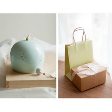 도자기후우링