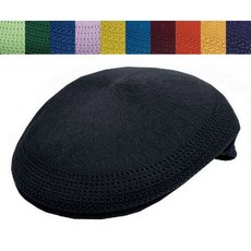 캉골트로픽헌팅