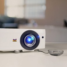 pjb7808
