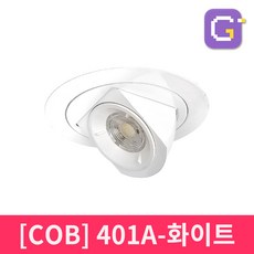 천장매립등