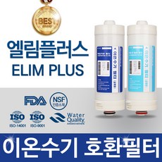 4c2587deda246813fff893f5f7ad16b68a3bf89f88bb5262cc9eb78293d4.jpg