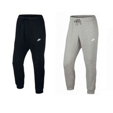 남자기모조거팬츠1+1