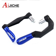 f93094e1be289630aefcf8e3ce39a1c9131bacee1ff2cb55ee139688ff87.jpg