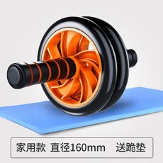 e57176a90bb93daf7cd70de712424059dd19e21ae2d3448b1ba56fb5afbc.jpeg