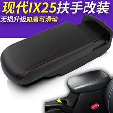 16310876fc1f8e305ca115bd8c97f6061bedbd224c8e8dfe4ffcab8f2a28.jpg