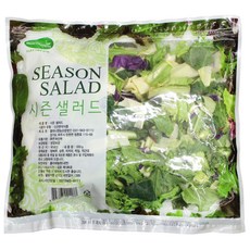 코스트코감자샐러드