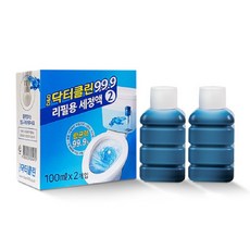 //상품명