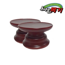 48f293c2266f781abaf9205f7652b4747c8ed2951a5750f9e7f7ff70132d.jpg