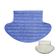 a69be0c5717b6a7bdae8dcfa5e661f486130bddb5428566bc8cd3b6d943d.jpg