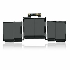 맥북에어2018배터리