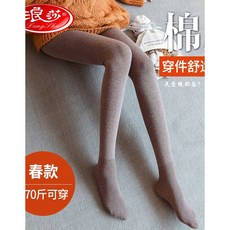 ae7daa2c7a2b95aa080745d0d7e6a852751d3ac6b6de7a40daa36f155e67.jpg