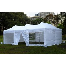 노르디스크레이사6블랙