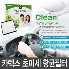 1e2e6adaa459058a3388a45ea2b46e4a44695d058a511c34a8e275f9c469.jpg