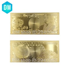4c31593a2d9d8814e8d7a8c58cd3ccca1fac5d5ea511627edc3b160d8db2.jpg